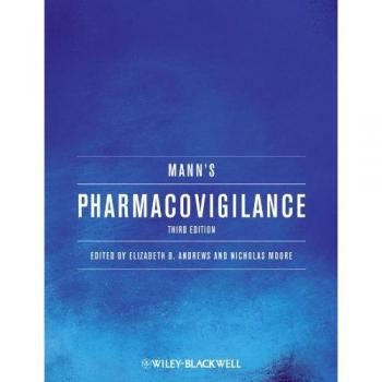 Mann's Pharmacovigilance