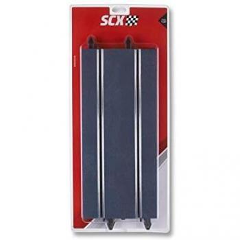 SCALEXTRIC-ACCESORIO, color