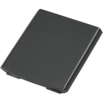 Batería recargable Zebra BTRY-MC55EAB00 2400mAh