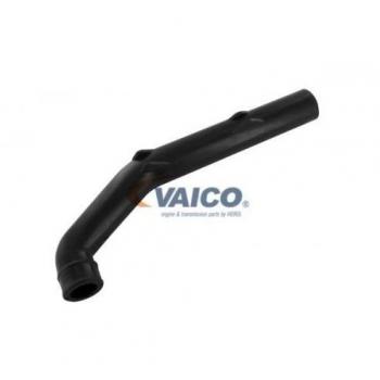 Manguito flexible de alimentación de aire VAICO V30-0679 para MERCEDES-BENZ Clase S Berlina