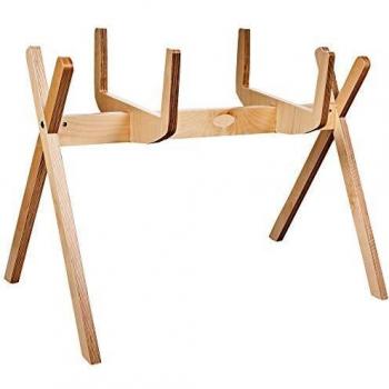 Bimbi 32700098 - Capazos