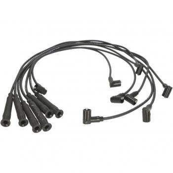 Juego de cables de encendido ENGITECH ENT910347