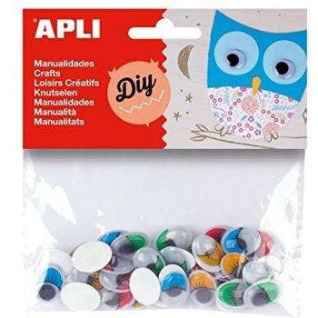 PACK 25h CARTULINAS IRIS 50x65