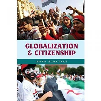 Globalization and Citizenship