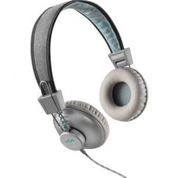 The House Of Marley Positive Vibration - Auriculares