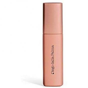 Diego Dalla Palma Milano Nudissimo Soft Matt Foundation - # 244W (Sand) 30ml/1oz