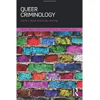 Queer Criminology