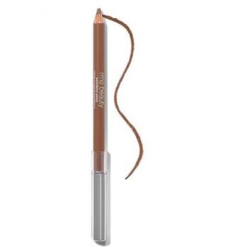 RMS Beauty Long-Lasting Medium Brow Pencil