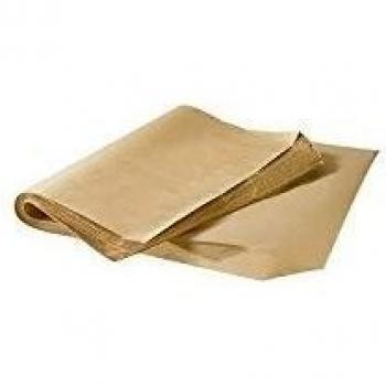 Papel Manila PRAXTON Crema, Resma x500 Hojas