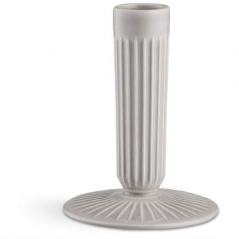 Kähler Hammershøi - Candelabro
