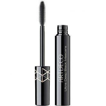 Mascara