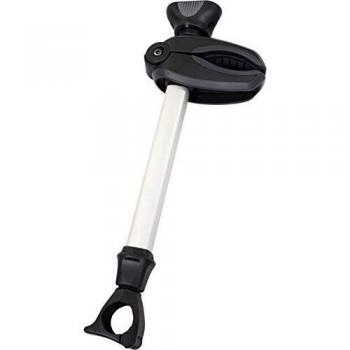 BRAZO MEDIO THULE EUROCLASSIC 929 SIN CERRADURA