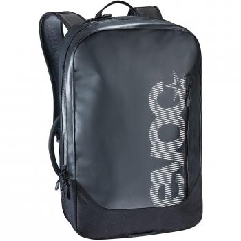 EVOC Commuter 18l - Mochila para portátiles y netbooks