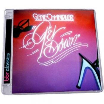 Get Down - Expanded Edition
