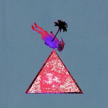 Melt Yourself Down [VINYL]