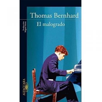 El malogrado