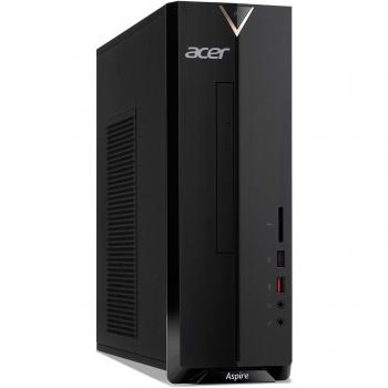 Acer Aspire AXC-885 - Ordenador de sobremesa