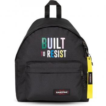 Mochila Casual Eastpak Day Pak'R Bold BTR Negro