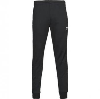 adidas Originals Pantalón de Chándal SST