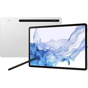 SAMSUNG Galaxy Tab S8+ 12.4p 8Go WiFi