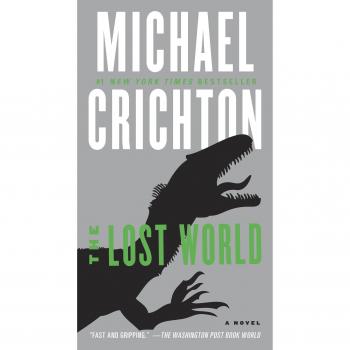 The Lost World: 2
