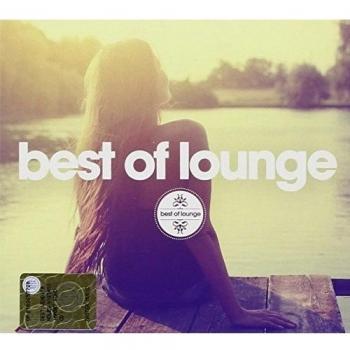 Best of Lounge
