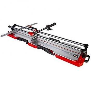 CORTADOR CONST 125CM AZULE. RUBI TX-1250 MAN. 17921