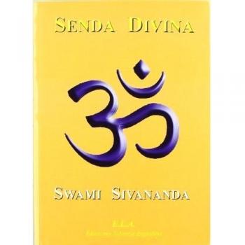 Senda divina