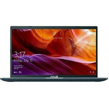 X509JB-BR055T CI7-1065G7/8G/256SSD/15,6/MX110/W10