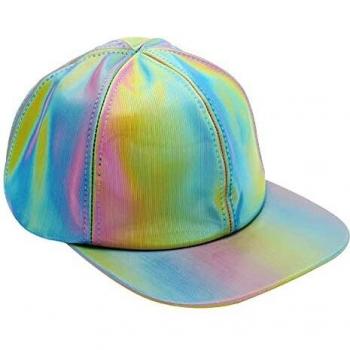 ABYstyle Retour Vers LE Future - Cosplay - Casquette