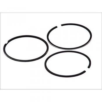Juego de anillos de pistón GOETZE 08-990107-00