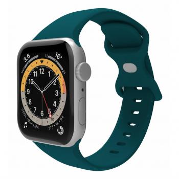 Correa para Reloj Celly WBANDSIL44GN