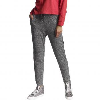 Only Mujeres Pantalones / Pantalón deportivo onlElcos