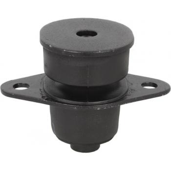Bastidor auxiliar YAMATO J51070FYMT - Soporte de equipos, estructura resistente, diseño ergonómico, fácil instalación, compatible con múltiples dispositivos
