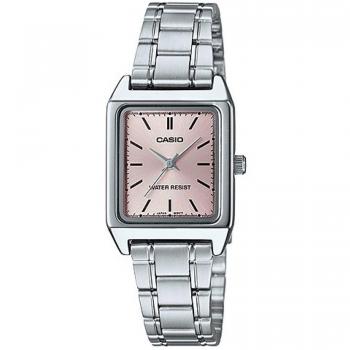 Reloj de pulsera CASIO Collection - LTP-V007D-4E