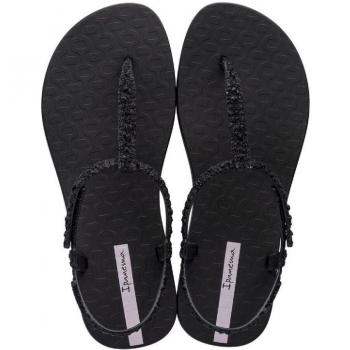 Chanclas de mujer Ipanema Class Brilha Fem