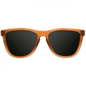 Northweek Gafas de Sol Regular Caramel Dark 1ud