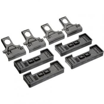 Thule TH1302 CRUZBER
