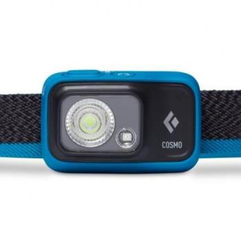 Black Diamond Cosmo 350 Blue