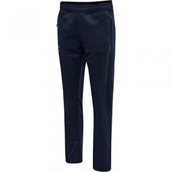 Pantalones Deportivos Hummel Cima Xk para Mujer