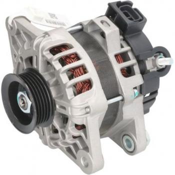 Alternador Generador STARDAX STX101703