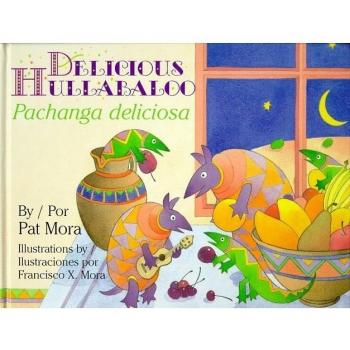 Pachanga Deliciosa / Delicious Hulabaloo