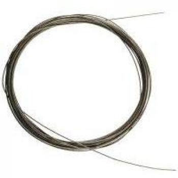 Daiwa Bdl Px 7x7 Wire Spool