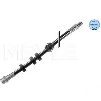 Latiguillo de freno MEYLE 714 525 0001