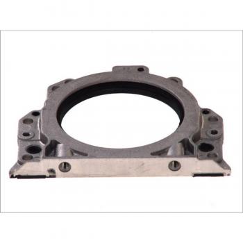 Anillo retén cigüeñal PAYEN LK5006 - Tipo: Anillo retén, Material: Goma, Aplicación: Motor de vehículos, Compatibilidad: Diversas marcas y modelos de automóviles