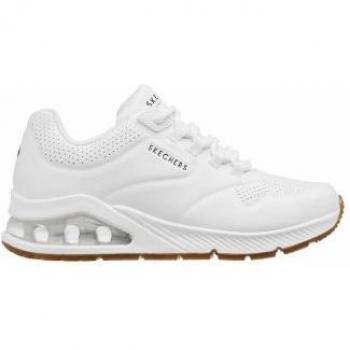 Skechers Uno 3 Air Around You Zapatillas para Mujer