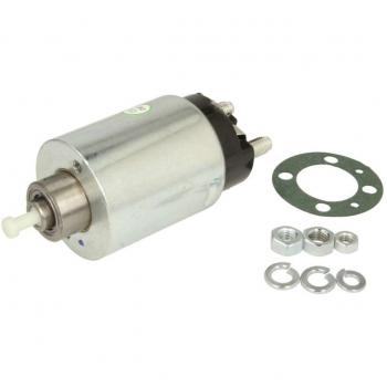 Interruptor magnético y solenoide de arranque MAGNETI MARELLI 940113050404