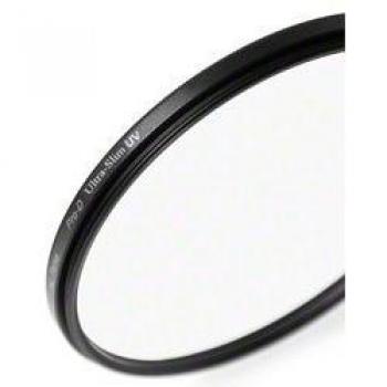Protama Ultra Slim - Filtro ultravioleta