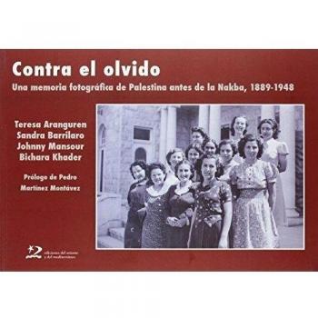 Tra05. Contra El Olvido. Una Memoria Fotografica De Plestin
