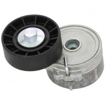 LUK 534011020 Tensioner